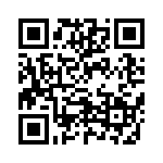 68417-113HLF QRCode