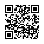 68417-117HLF QRCode