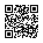 68417-119HLF QRCode