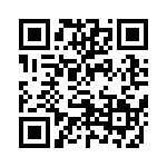 68417-123HLF QRCode