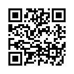 68417-125HLF QRCode