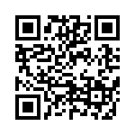 68417-130HLF QRCode