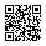 68417-136 QRCode