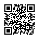 68417-216HLF QRCode