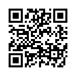 68417-236HLF QRCode