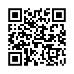 68417-414HLF QRCode