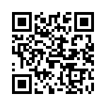 68417-422HLF QRCode