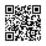 68417-423HLF QRCode