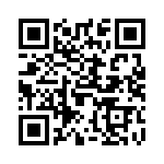 68417-425HLF QRCode