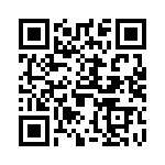 68417-433HLF QRCode