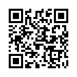 68417-436 QRCode