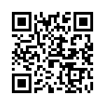 68417W2103L461 QRCode