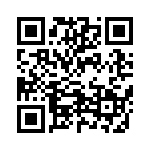 68418-108HLF QRCode