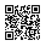 68418-136 QRCode