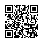 68418-136H QRCode