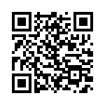 68418-408HLF QRCode