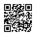 68421W1202461 QRCode