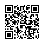 68422-110HLF QRCode