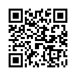 68423-102HLF QRCode