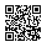 68423-110HLF QRCode