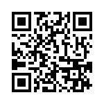 68423-111HLF QRCode