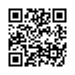68423-117HLF QRCode