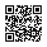 68423-121HLF QRCode