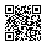 68423-125HLF QRCode