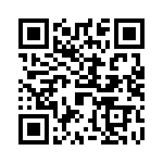 68423-126HLF QRCode