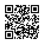 68423-127HLF QRCode