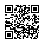 68423-210HLF QRCode