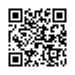 68423-225HLF QRCode
