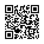 68423-236 QRCode