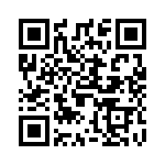 68423-404 QRCode