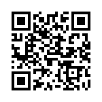 68423-404HLF QRCode