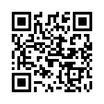 68423-405 QRCode