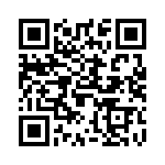 68423-407HLF QRCode