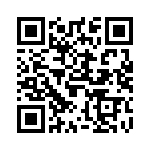 68423-408HLF QRCode