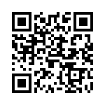 68423-409HLF QRCode