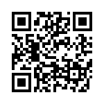 68423-416HLF QRCode