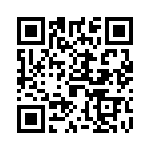 68428-013LF QRCode