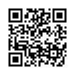 68438-122HLF QRCode