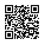 68438-132HLF QRCode