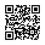 68438-150HLF QRCode