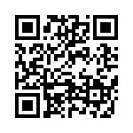 68438-156HLF QRCode