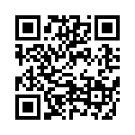 68438-158HLF QRCode