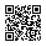 68438-164HLF QRCode