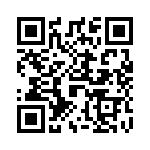 68438-172 QRCode