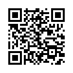 68438-172HLF QRCode