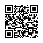 68438-408HLF QRCode